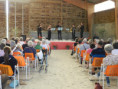 /album/15-07-2023-photos-de-jean-philippe-bontoux/2023-07-13-13-jpg1/